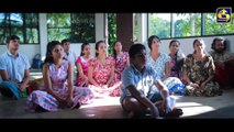 Nadagamkarayo - Episode 14 | Sinhala Teledrama