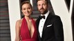 Top U.S. & World Headlines — August 11: Olivia Wilde has won her custody battle against her ex Jason Sudeikis; Armie Hammer’s Alleged Victims Speak Out in House of Hammer Trailer