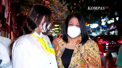 5 Poin Terungkap Usai Ferdy Sambo Diperiksa di Mako Brimob