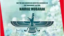 Navroz Mubarak 2022 Greetings, Images, WhatsApp Messages and Quotes To Celebrate Parsi New Year