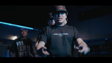 Manuel Rodriguez - Ruleteando