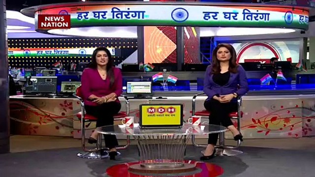 Jammu-Kashmir News: जम्मू-कश्मीर में आतंकियों ने की Targeted Killings | Terrorists in Bandipora