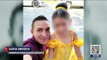 “Le dieron un balazo en el cráneo”: Hermana de chofer asesinado por sicarios de CJNG