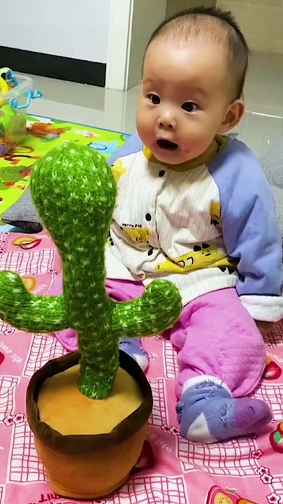 عيال ابليس جابوا العيد