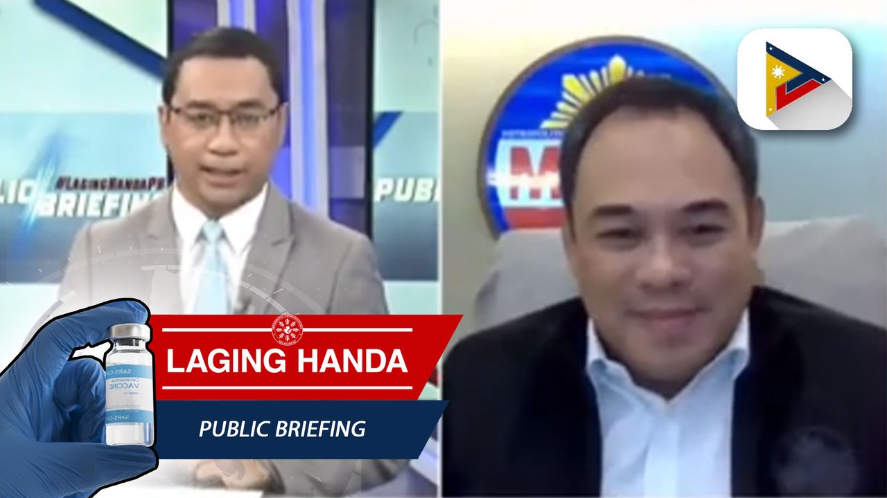 Expanded number coding scheme, muling ipatutupa...
