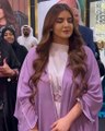 Dubai Princess Shikha Mahra Princess Sheikha Mahra Daughter of Sheikh MUHAMMAD Bin Rashid Al Maktoum/दुबई की राजकुमारी शिखा महरा राजकुमारी शेखा महरा शेख मुहम्मद बिन राशिद अल मकतूम की बेटी//أميرة دبي الشيخة مهرة الأميرة الشيخة مهرة ابنة الشيخ محمد بن راش