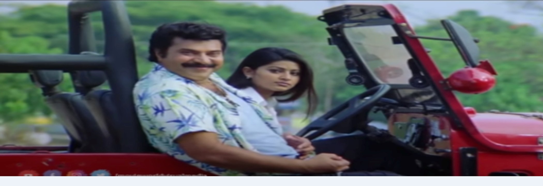 Thuruppugulan Kannada  Full Movie | Mammootty Sneha | Dubbed Movie | Kannada  Full Movie 2022 Releases HD