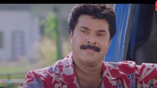 Thuruppugulan Tamil Full Movie | Mammootty Sneha | Dubbed Movie | Tamil Full Movie 2022 Releases HD