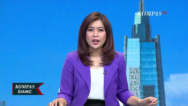 Wapres Maruf Amin Apresiasi Langkah Polisi Ungkap Kasus Pembunuhan Brigadir Yoshua