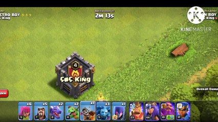 Super baby Dragon versus magic two wheeler