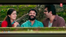 Latest Telugu Movies 2022 Full Movie | Beautiful Telugu Movie | Telugu Dubbed Movies