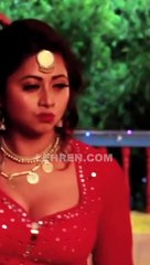 देखे भोजपुरी की आइटम गर्ल Glory Mohanta का दमदार डांस वीडियो #GloryMohanta