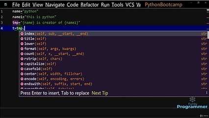 Understanding the Len Function in Strings: A Simple Guide 📏