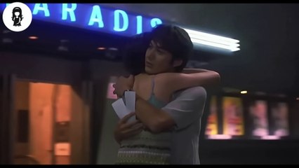 In Future, Marriage Life Can Be 100% Simulated Before You Marry Someone