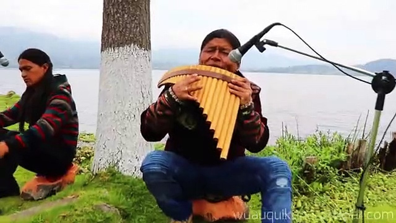 Hallelujah_au_bord_du_Titicaca