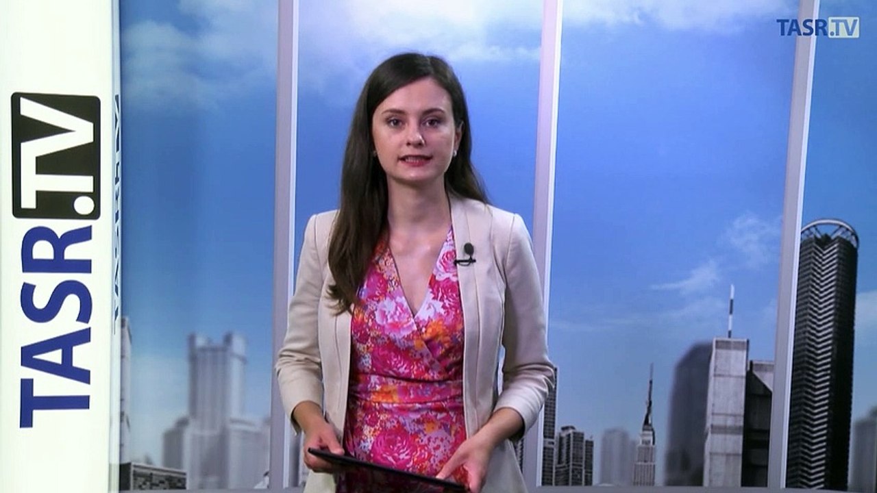 DIÁR - piatok 12/08/22