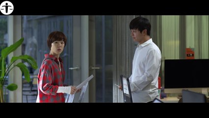 The BuIIies Didn't Know That This Nerdy Boy is a Goverment Spy