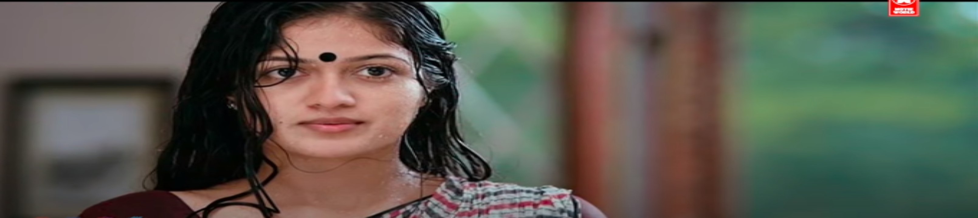 சாப்பாடு போட்டு அனுப்ப சொல்லுறீங்களா  இனிமே அஸ்தி போட்ட காப்பிதான் குடிக்கணும்
