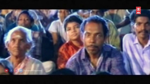 Three Men Army | Tamil comedy Full Movie | Nisar |Dileep, Prem Kumar, Indrans