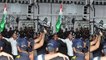 Ahead Of Independence Day Salman Khan Danced With Indian Navy Gives Message Of Brotherhood