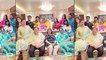 B Town Stars Celebrated Raksha Bandhan Sonam Borrows Dresses Tiger Shroff Is In Love Top 10 News