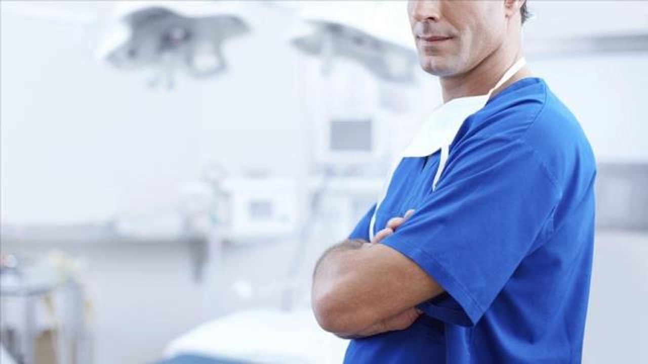 Sağlıkçılar ek ödeme ne zaman alacak? Doktorlar, Sağlıkçılara ne kadar ek ödeme verildi?