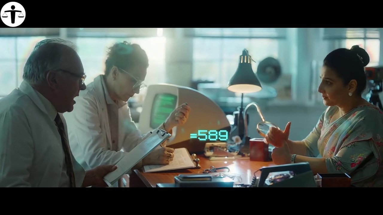 [REAL STORY] 5-year-old Indian Counts Faster Than Your Calculator