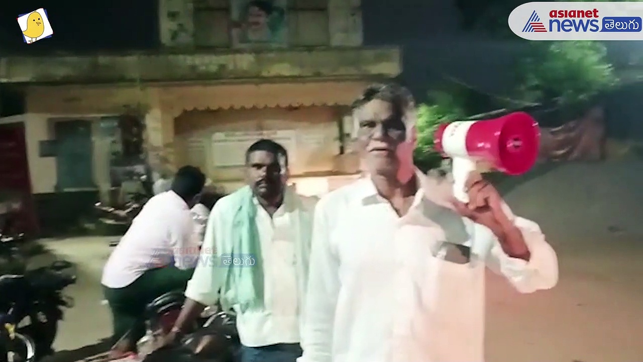 ప్రకాశం బ్యారేజీకి పోటెత్తిన వరద... పరివాహక ప్రాంత ప్రజల ఆందోళన... అధికారులు అలర్డ్ 
