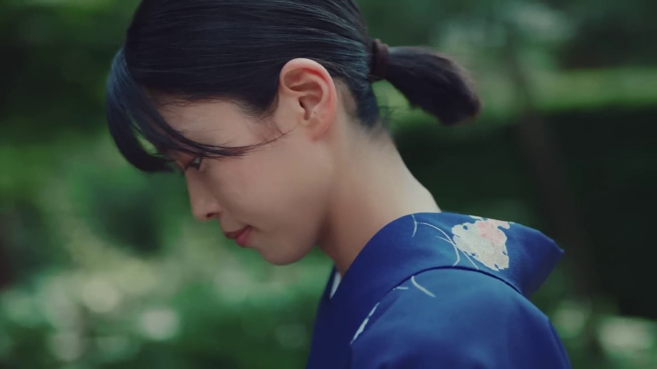 Splatoon 3 - Pub Japon #2