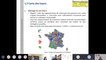 CRHH d’Auvergne-Rhône-Alpes, l’atelier « politiques locales de l’habitat » du 25 janvier 2022