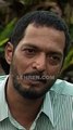 Nana Patekar Always Wanted To Play Bhagat Singh On Screen 