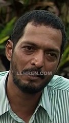 Nana Patekar Always Wanted To Play Bhagat Singh On Screen 