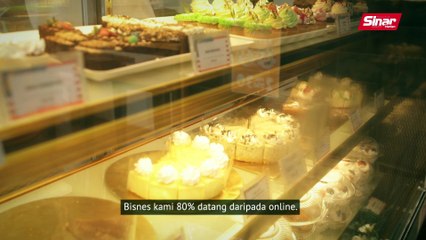 Apa nak buat bila data peribadi anda dicuri?