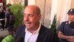 Zingaretti: "Poche persone hanno dato agli altri se stessi come Piero Angela"