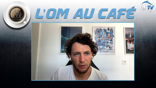 OM : la rumeur Payet à West Ham décryptée