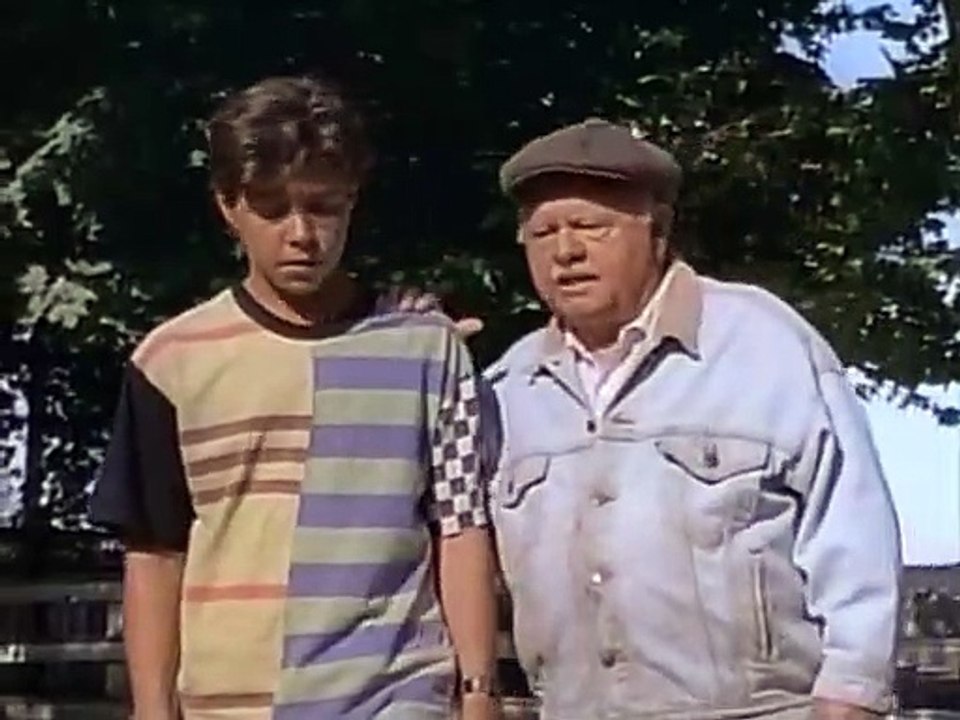 Black, der schwarze Blitz Staffel 1 Folge 11 HD Deutsch