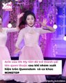 9 em út của các girlgroup Hàn Quốc không chỉ xinh đẹp mà còn tài năng | Điện Ảnh Net