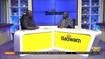 Nana Akufo Addo Announces Measures To Help Reduce Food Prices  -Badwam Mpensenpensemu on Adom TV (16-8-22)