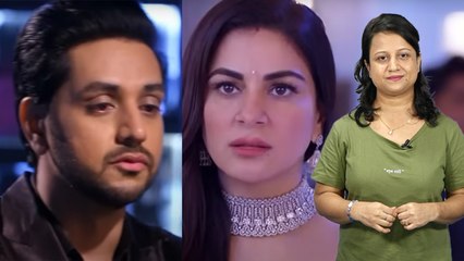 Kundali Bhagya 16 August Promo Spoiler: Preeta से दूर नही रह पा रहा Arjun ? PreeRan | TV*Spoiler