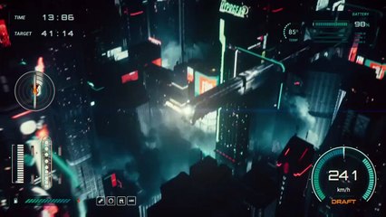 Odyssey Ark A New Frontier in Gaming   Samsung