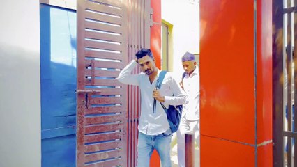 HAPPY INDEPENDANCE DAY // FOR // UNIQUE REAL TEAM // IN // DAILYMOTION  OFFICIAL // IN // 1080+60