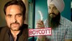 Mirzapur Actor Pankaj Tripathi Breaks Silence On Cancel Culture, Says This