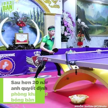 Lệ Quyên, Lan Khuê và dàn sao mê biệt thự dát vàng | Điện Ảnh Net