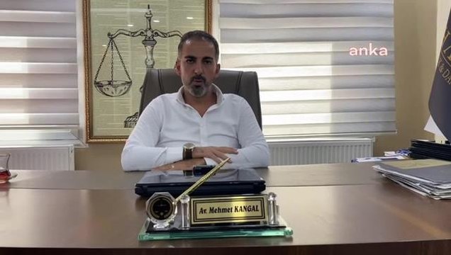Elazığ yerel haberi: Elazığ'da Kat Sayısı Düşürülen Avm'de Kamu Zararı Tartışması. Deva Partisi Elazığ İl Başkanı Kangal: Yine Devletin Kasasından Milyonlar Eksilecektir
