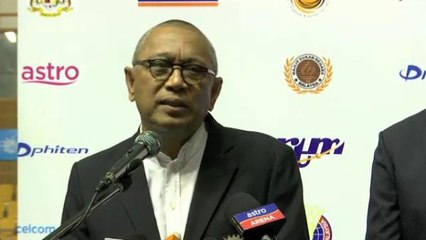 Nadi Arena (17/9/16)