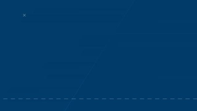 Nadi Arena (23/12/17)