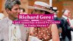 Richard Gere : à quoi ressemble aujourd'hui l’acteur de Pretty Woman ?