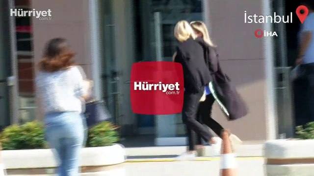Duruşma salonunda bayılan Ece Erken’in sağlık durumu ile ilgili avukatından ilk açıklama
