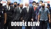 Najib 'shocked', apex court rejects bid to defer hearing