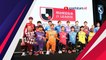 7 Jebolan J.League yang Manggung di Kompetisi Eropa Musim Ini, Dua Diantaranya Main di Liga Inggris